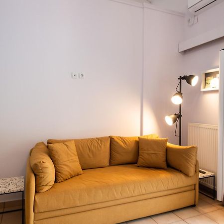 Drakatos Apartments Vasilikí Zewnętrze zdjęcie