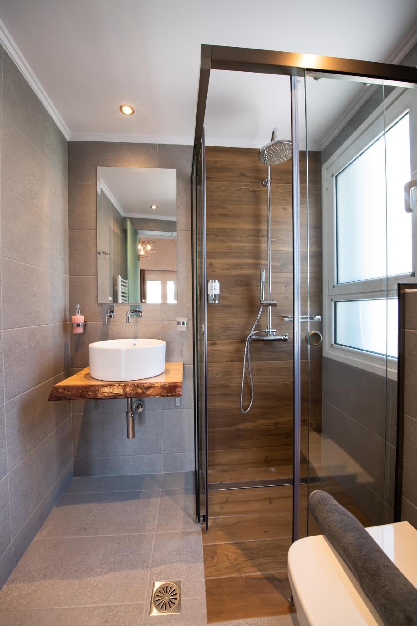 Drakatos Apartments Vasilikí Zewnętrze zdjęcie