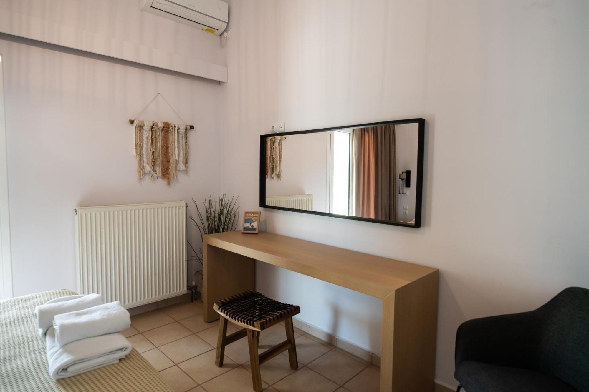 Drakatos Apartments Vasilikí Zewnętrze zdjęcie