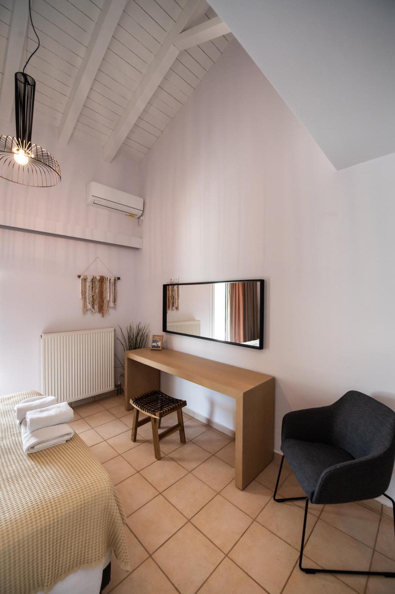 Drakatos Apartments Vasilikí Zewnętrze zdjęcie