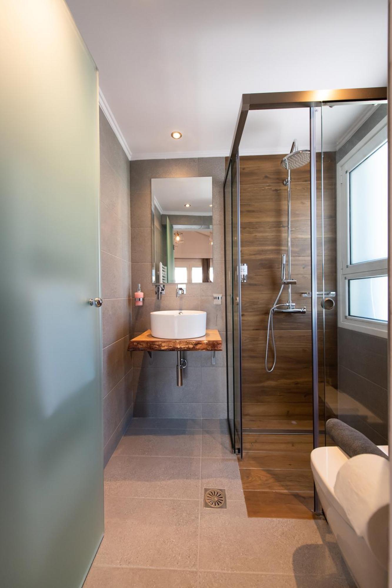 Drakatos Apartments Vasilikí Zewnętrze zdjęcie