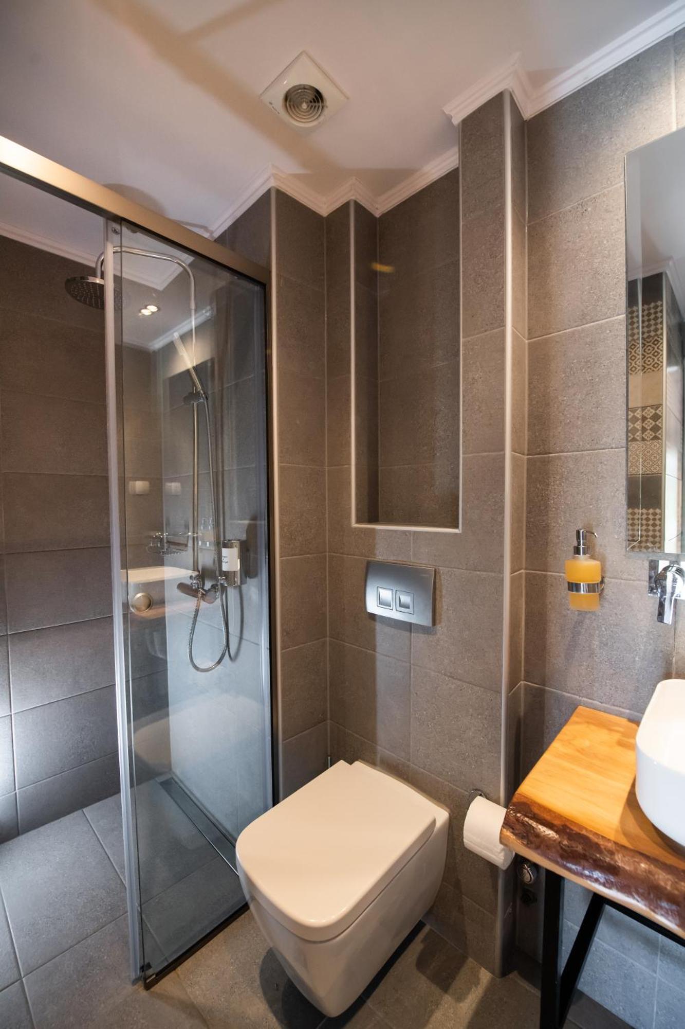Drakatos Apartments Vasilikí Zewnętrze zdjęcie