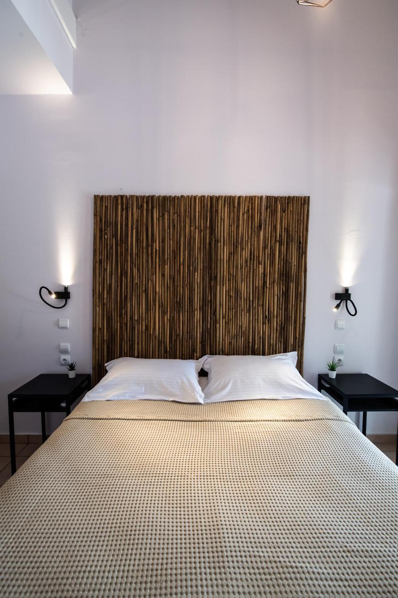Drakatos Apartments Vasilikí Zewnętrze zdjęcie