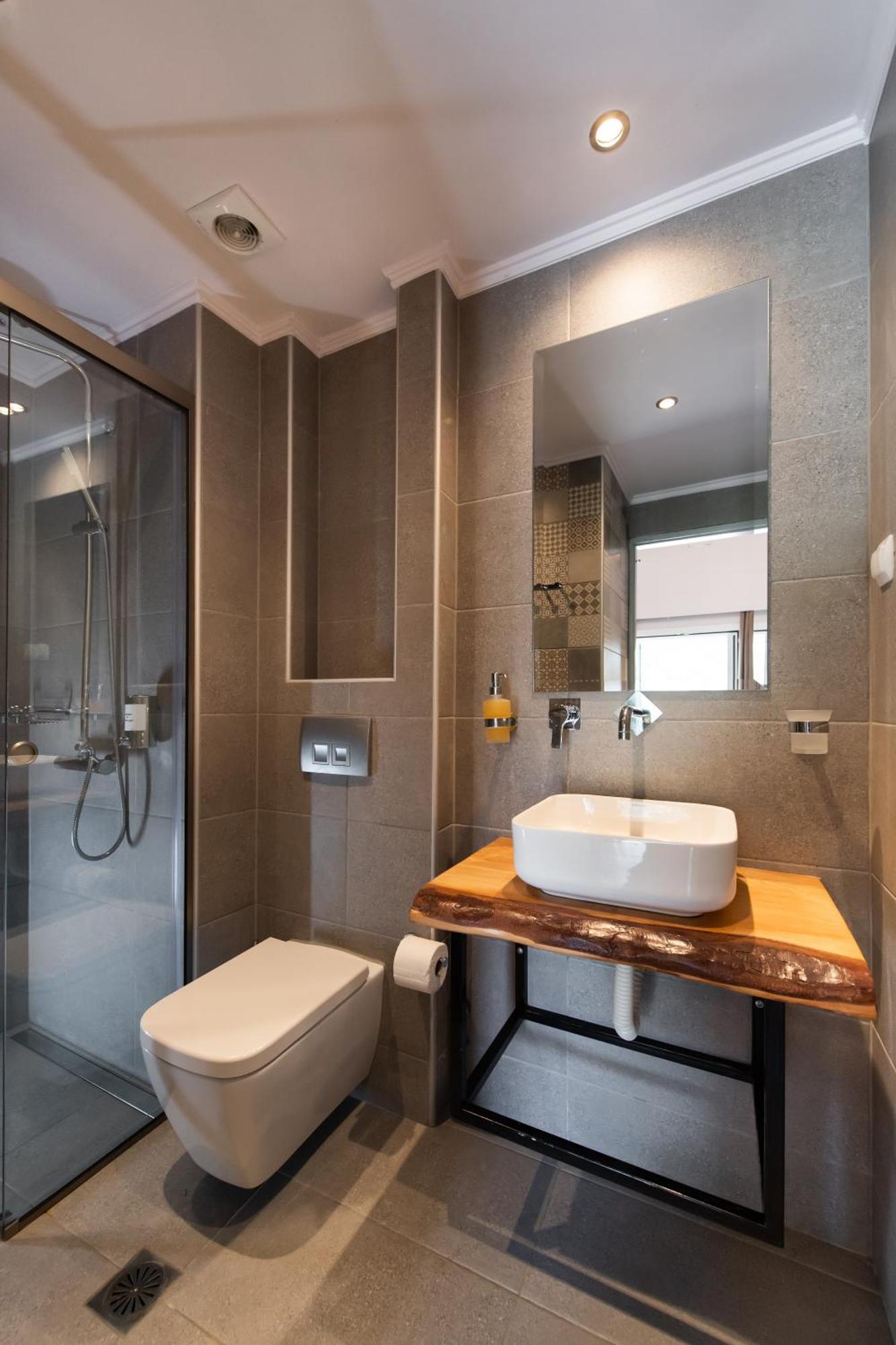 Drakatos Apartments Vasilikí Zewnętrze zdjęcie